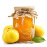 Cognassier du Japon Northern Lemon