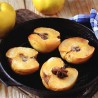 Cognassier du Japon Northern Lemon